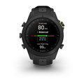 Умные часы Garmin MARQ Athlete (Gen 2) - Carbon Edition 010-02722-11 2359