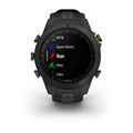 Умные часы Garmin MARQ Athlete (Gen 2) - Carbon Edition 010-02722-11 2359