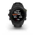 Умные часы Garmin MARQ Athlete (Gen 2) - Carbon Edition 010-02722-11 2359