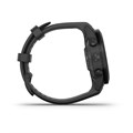 Умные часы Garmin MARQ Athlete (Gen 2) - Carbon Edition 010-02722-11 2359