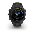 Умные часы Garmin MARQ Athlete (Gen 2) - Carbon Edition 010-02722-11 2359