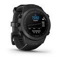 Умные часы Garmin MARQ Athlete (Gen 2) - Carbon Edition 010-02722-11 2359