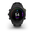 Умные часы Garmin MARQ Athlete (Gen 2) - Carbon Edition 010-02722-11 2359