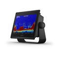 Картплоттер GARMIN GPSMAP 8410XSV - 010-02091-02 2374 - фото 8906