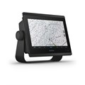 Картплоттер GARMIN GPSMAP 8410XSV - 010-02091-02 2374 - фото 8908