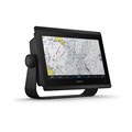 Картплоттер GARMIN GPSMAP 8412XSV  010-02092-02 2375 - фото 8909