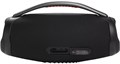 Портативная колонка JBL Boombox 3 Black 2377