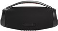 Портативная колонка JBL Boombox 3 Black 2377