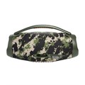 Портативная колонка JBL Boombox 3 Squad 2378 - фото 8923