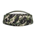 Портативная колонка JBL Boombox 3 Squad 2378 - фото 8925