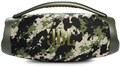 Портативная колонка JBL Boombox 3 Squad 2378 - фото 8926