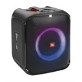 Портативная коронка JBL Partybox Encore Essential с микрофоном 2379 - фото 8927