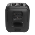 Портативная коронка JBL Partybox Encore Essential с микрофоном 2379 - фото 8929