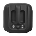 Портативная коронка JBL Partybox Encore Essential с микрофоном 2379 - фото 8930