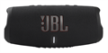 Портативная колонка  JBL Charge 5 Black 2380