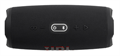Портативная колонка  JBL Charge 5 Black 2380