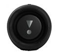 Портативная колонка  JBL Charge 5 Black 2380