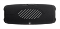 Портативная колонка  JBL Charge 5 Black 2380