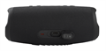 Портативная колонка  JBL Charge 5 Black 2380