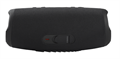 Портативная колонка  JBL Charge 5 Black 2380