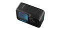 Камера GoPro HERO11 Black Edition 2382 - фото 8951
