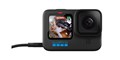 Камера GoPro HERO11 Black Edition 2382 - фото 8953