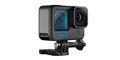 Камера GoPro HERO11 Black Edition 2382 - фото 8954