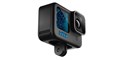 Камера GoPro HERO11 Black Edition 2382 - фото 8955