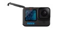 Камера GoPro HERO11 Black Edition 2382 - фото 8956