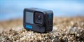 Камера GoPro HERO11 Black Edition 2382 - фото 8957