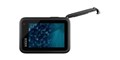 Камера GoPro HERO11 Black Edition 2382 - фото 8958