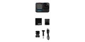 Камера GoPro HERO11 Black Edition 2382 - фото 8960