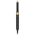 Cтайлер Dyson Airwrap Complete Long HS05, Onyx Gold 2383 - фото 8970