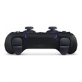 Геймпад беспроводной Sony DualSense (PS5) Black 2386 - фото 8975