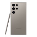 Смартфон Samsung Galaxy S24 Ultra 512Гб Серый Титан 2392 - фото 9022