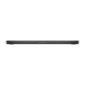 Apple MacBook Pro 16 M3 Max, 2023, 128GB, 1TB, 16-CPU, 40-GPU, Space Black 2421 - фото 9282