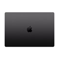Apple MacBook Pro 16 M3 Max, 2023, 128GB, 1TB, 16-CPU, 40-GPU, Space Black 2421 - фото 9283