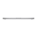 Apple MacBook Pro 16 M3 Max, 2023, 64GB, 2TB, 16-CPU, 40-GPU, Silver 2423 - фото 9299
