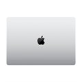 Apple MacBook Pro 16 M3 Max, 2023, 64GB, 2TB, 16-CPU, 40-GPU, Silver 2423 - фото 9301