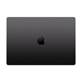 Apple MacBook Pro 16 M3 Max, 2023, 128GB, 2TB, 16-CPU, 40-GPU, Space Black 2425 - фото 9310