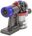 Пылесос Dyson V8 Absolute (SV25) silver/nickel 2426 - фото 9328 Пылесос Dyson V8 Absolute (SV25) silver/nickel 2426 - фото 9328