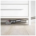 Пылесос Dyson V8 Absolute (SV25) silver/nickel 2426 - фото 9334 Пылесос Dyson V8 Absolute (SV25) silver/nickel 2426 - фото 9334
