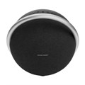 Портативная колонка Harman Kardon Onyx Studio 8 Black 2429 - фото 9348
