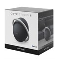 Портативная колонка Harman Kardon Onyx Studio 8 Black 2429 - фото 9350
