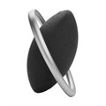 Портативная колонка Harman Kardon Onyx Studio 8 Black 2429 - фото 9351