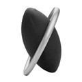Портативная колонка Harman Kardon Onyx Studio 8 Black 2429 - фото 9352