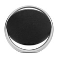 Портативная колонка Harman Kardon Onyx Studio 8 Black 2429 - фото 9353