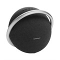 Портативная колонка Harman Kardon Onyx Studio 8 Black 2429 - фото 9354