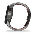 Умные часы Garmin MARQ Athlete (Gen 2) Performance Edition 010-02648-51 2435
