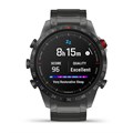 Умные часы Garmin MARQ Athlete (Gen 2) Performance Edition 010-02648-51 2435